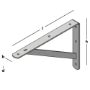Afbeelding - https-www-ez-catalog-nl-Asset-331a0bdd9fed4fa0832a58cf7d837cfc-ImageFullSize-105569-82425-6-jpg